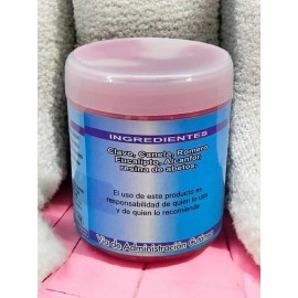 Pomada El Viejito Para El Dolor De Cuello, Columna Vertebral