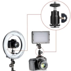 49 mm 4 Micro 4/3 M4/3 Reverse Ring Retro Adapter 49 mm Lens 49 mm with Camera 3 Bague 100% Metal Reverse Adapter Macro For Micro 4/3: Pen E-P1 P2 P3 P5 E-PL1 PL1s PL2 PL3 PL5 PL6 E-PM1 PM2 OM-D, E-M1, E-M5, Panasonic Lumix DMC GH4 GH3 GH2 GH1 GX8 GX7 G1