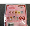 Strawberry Shortcake NEW * Huckleberry Pie Clip * Blind Bag