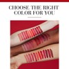 Bourjois Lip Dye Rouge Velvet Lipstick 24 Pari'sienne 2.4 g