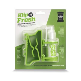 Wheelie Klips Klip n Fresh (1)