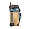 Boombah Rolling Catchers Superpack Bat Bag - 23-1/2" x 13-1/2"