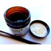 Vanilla Bean Paste, Glass jar 50 g / 1,76 oz.,