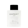(리뉴얼신형감성출고)미쟝센 엑스퍼트 스킨 300g (Minimalist New Release) Mise en Scène Expert Skin 300g