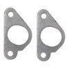 New Top End Gasket Set Fits for Onan P224 Nh