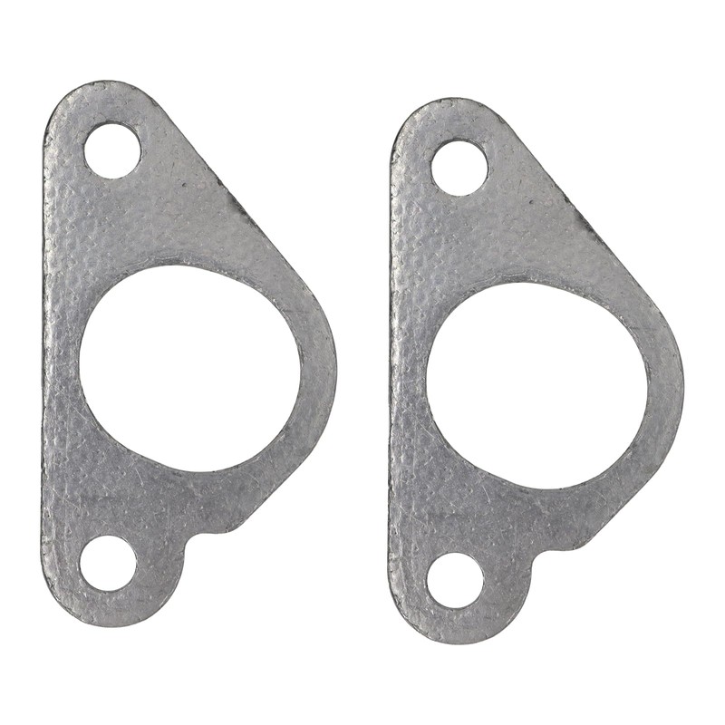 New Top End Gasket Set Fits for Onan P224 Nh
