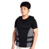 Life Saving Drifting Swimming Life Jacket Neoprene Vest for Kids