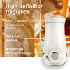 Glade PlugIns Refills Air Freshener, Scented and Essential Oils for