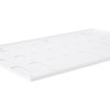 Vent Systems 300 x 200 mm / 12" x 8"