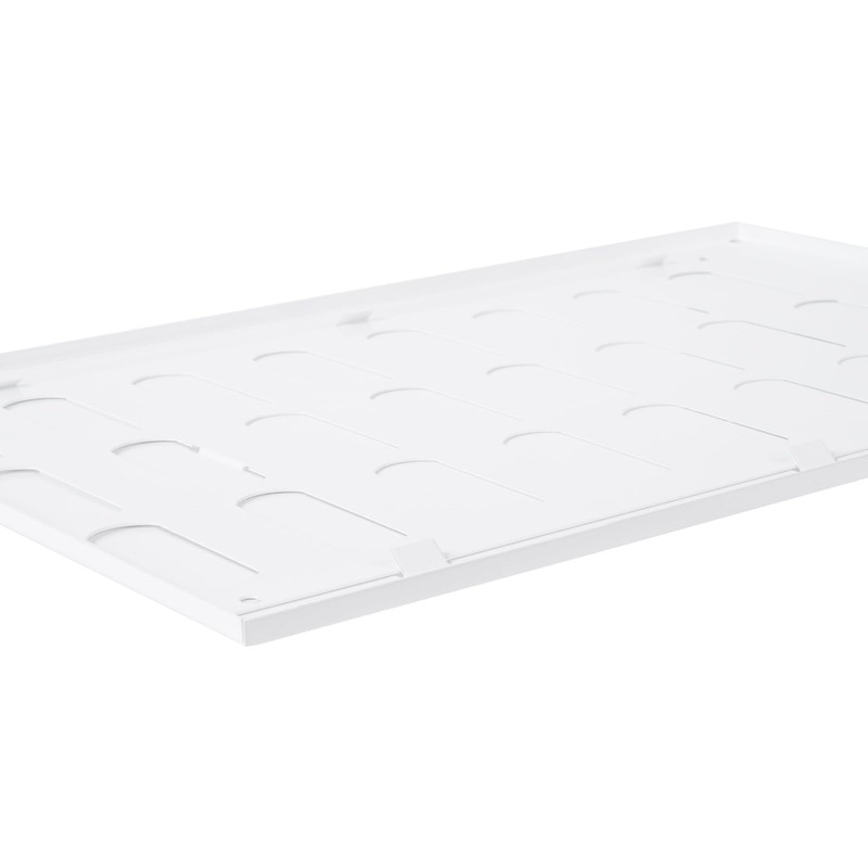 Vent Systems 300 x 200 mm / 12" x 8"