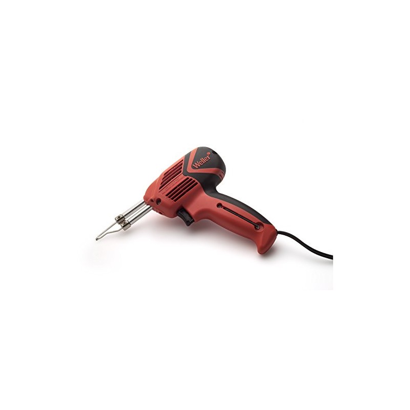 Weller Geuinine Universal Soldering Gun Kit 140W/100W 120V | 9400PKS