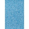 SPRINKLY - Natural 100's & 1000's - Blue - 30g