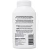 Zeasorb Prevention Super Absorbent Powder 2.5oz (Pack of 3)