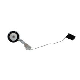RAParts AP37863 New Fuel Sending Unit Fits John Deere 5200 5210 5220 5300 5310 5310N with Straddle Mount Fuel Tank
