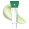 Xt Crema De Centella De Madagascar Tosowoong, 706.580 Ppm,