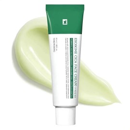 Xt Crema De Centella De Madagascar Tosowoong, 706.580 Ppm,