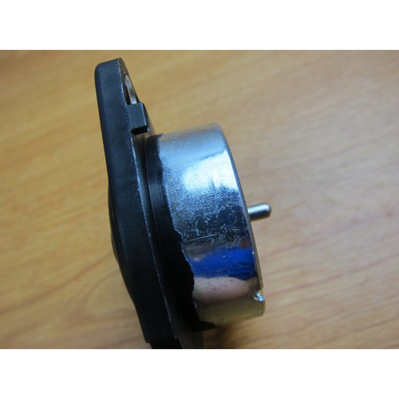 Chrysler 3.6L V6 Camshaft Exhaust Phaser Actuator Mopar OEM