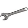 BAHCO 8070C Monkey Wrench Plated