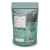 Colágeno Hidrolizado Con Magnesio, Calcio Y Vitamina D 300 G