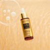 Facial Firming Serum