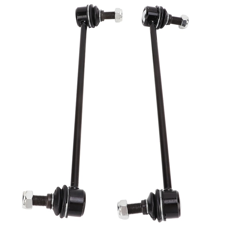 1 Pair Front Sway Bar End Links K750094 Stabilizer Bar