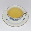 Jasmine Tea, Green Organic Tea, 250 g, Harvest 2023, China/Province: