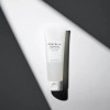 Madagascar Centella Tone Brightening Cleansing Foam 125ml Momento De Aplicación