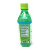 OKF Aloe Vera Drink in 16.9 Ounce Bottles (Sugar Free,
