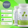 ATP LAB - Gluco Control 90 Capsules - Digestive Health