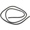 Oven Door Seal Universal Oven Cooker Seal for Various Cookers
