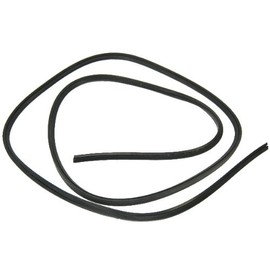 Oven Door Seal Universal Oven Cooker Seal for Various Cookers