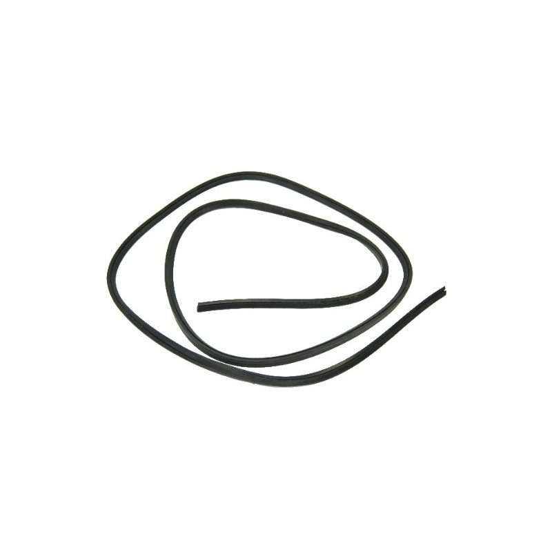 Oven Door Seal Universal Oven Cooker Seal for Various Cookers
