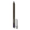 By Terry Crayon Blackstar No. 3 Bronze G.