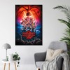 Pyramid International Stranger Things One Sheet Season 2 Poster 24x36