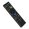 For Sony RMT-VB310E sub RMT-VB310U Replace Remote for Sony UBP-UX80