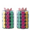 Sato Shori Kogiku Large for Home Use [1 Pair] Sugar