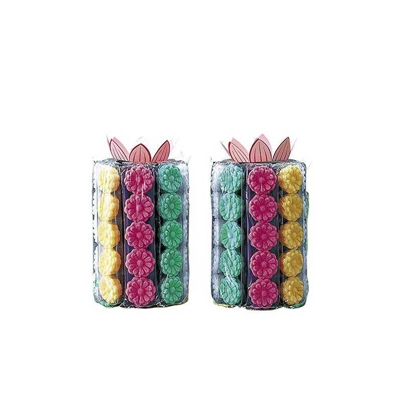 Sato Shori Kogiku Large for Home Use [1 Pair] Sugar