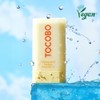 TOCOBO Vita Waterproof Sun Stick 18g - TOCOBO Vita Waterproof