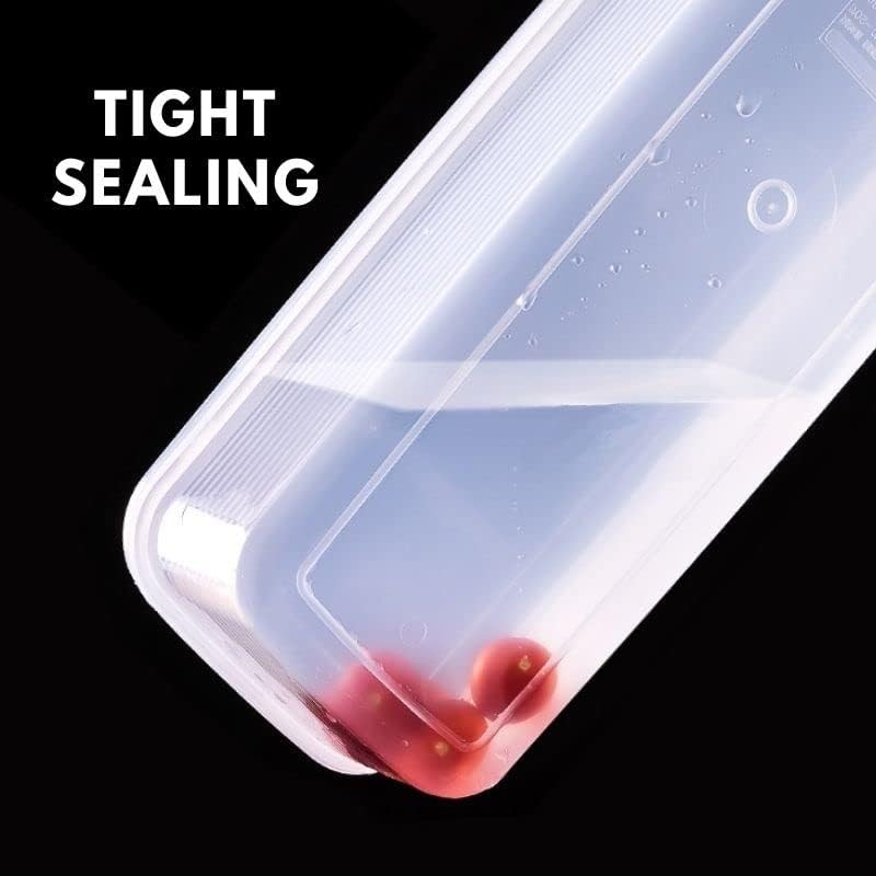 Inomata Chemical Natural Pack 1100 1856