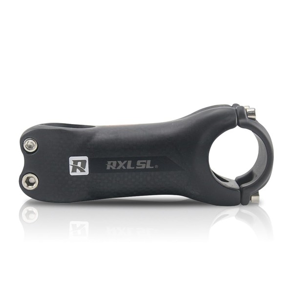 RXL SL Carbon MTB stem 1-1/4" Mountain Bike Carbon stem