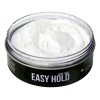 Easy Old Pomade, Uppercut, 3.5oz