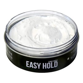 Easy Old Pomade, Uppercut, 3.5oz