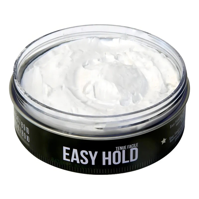 Easy Old Pomade, Uppercut, 3.5oz