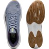 PUMA Pounce Lite