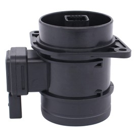 Doo Engy Air Flow Meter Air Flow Sensor Air Mass Sensor Air Supply for A1 8X A3 8P Golf 6 5K Plus for Passat B6 B7 3C for Polo 6R for Caddy 3 2K