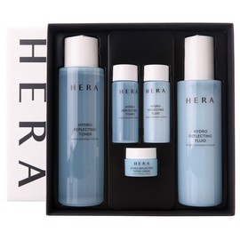 (Banban) Hera Hydro Reflecting 2-piece Planning Set _FM / (방판) 헤라 하이드로 리플렉팅 2종 기획 세트 FM