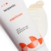 Terpenic Labs Terpenic Medical Capsicum Gel 100 ml