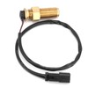 Speed Sensor Excavator Accessories for Komatsu PC200/210‑7 6‑36V 7861‑93‑2330/7861‑93‑2310