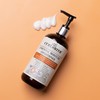 Curlsmith - Essential Moisture Conditioner, Light Frizz Control for Wavy,
