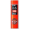 Pentel Ain Stein Mechanical Refill Leads - for Automatic/Mechanical Pencils